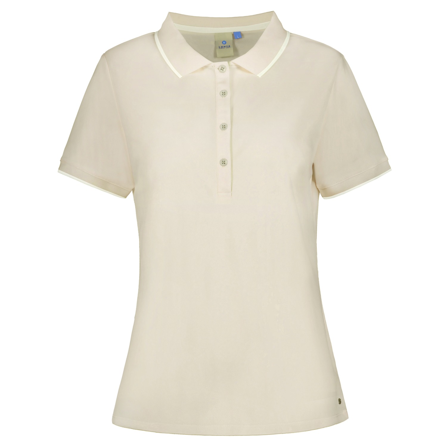 Luhta - Kivimaa Polo Dames